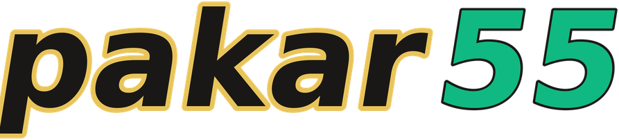 pakar55 logo