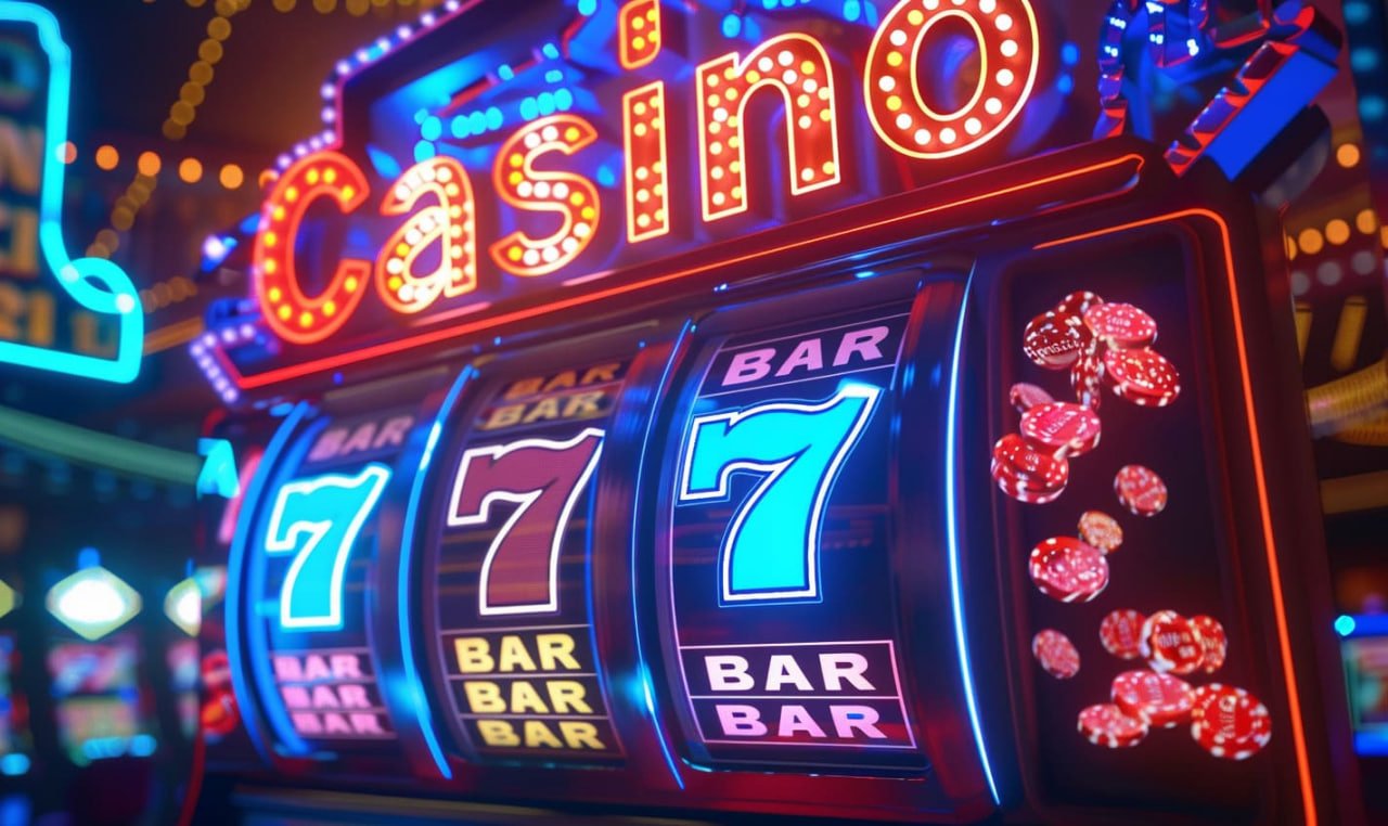 pakar55 Finding game categories